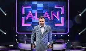 Alan